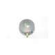 ds233-3-mercoid