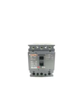 nse100n-merlin gerin