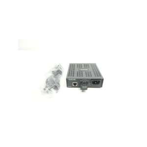 Lch002a-r4 BLACK BOX