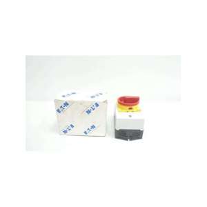 T0-1-102 / I1 / SVB MOELLER