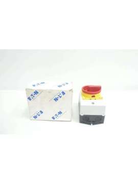 t0-1-102/i1/svb-moeller