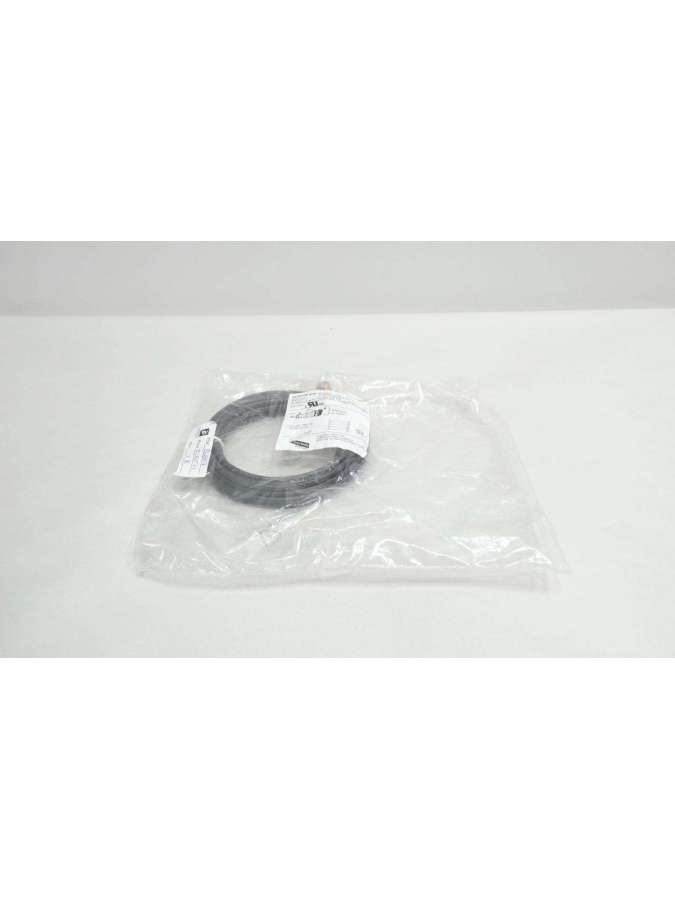 evc071 adogh050mss0005h05-ifm efector