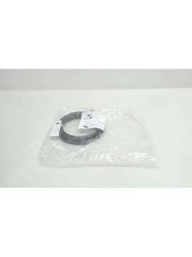 evc071 adogh050mss0005h05-ifm efector