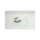 evc071 adogh050mss0005h05-ifm efector