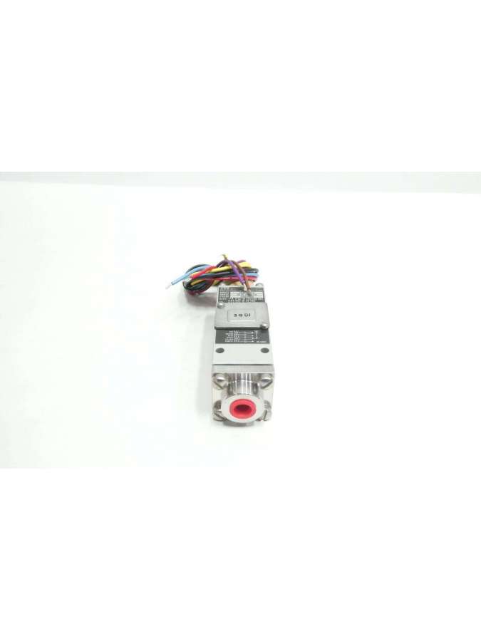 132p51cc3-itt