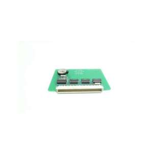 9835 93p715-thermo environmental