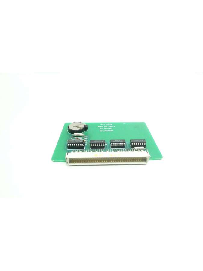 9835 93p715-thermo environmental