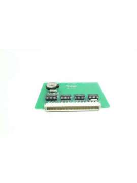 9835 93p715-thermo environmental