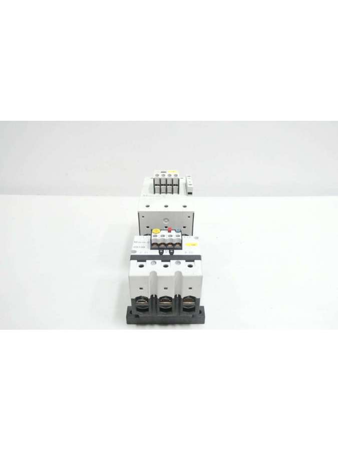 dil m1 50 /zb150-moeller