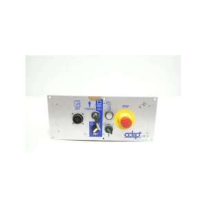 cip2 30350-10352-adept