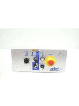 cip2 30350-10352-adept
