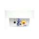 cip2 30350-10352-adept