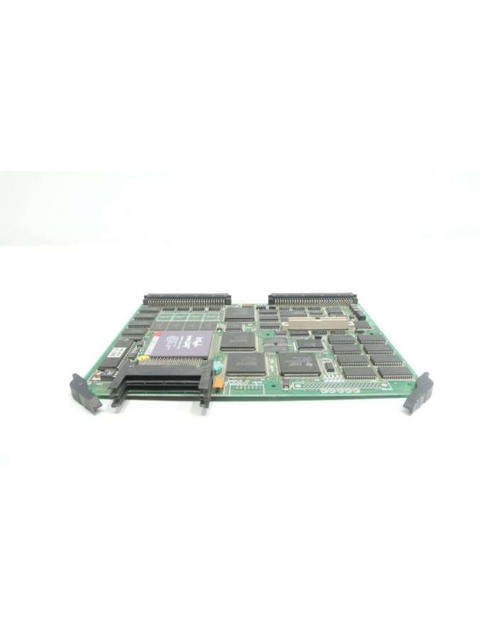 um116c-nachi