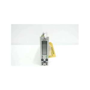 3300/48-01-01-00-00 BENTLY NEVADA USED