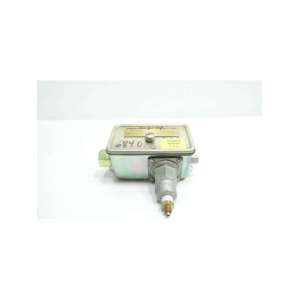 223 CB6 223531 DETROIT SWITCH USADO