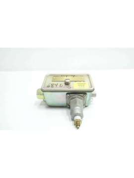 223 cb6 223531-detroit switch