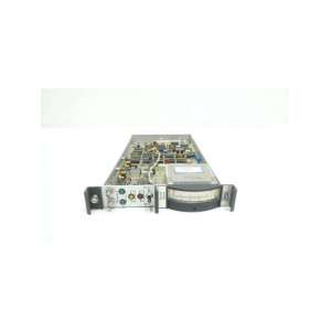 4644ss 1207b62-ris