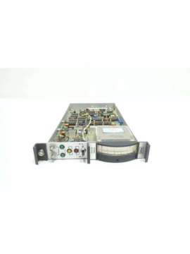 4644ss 1207b62-ris