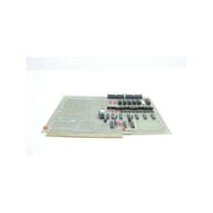990-i/o-aei