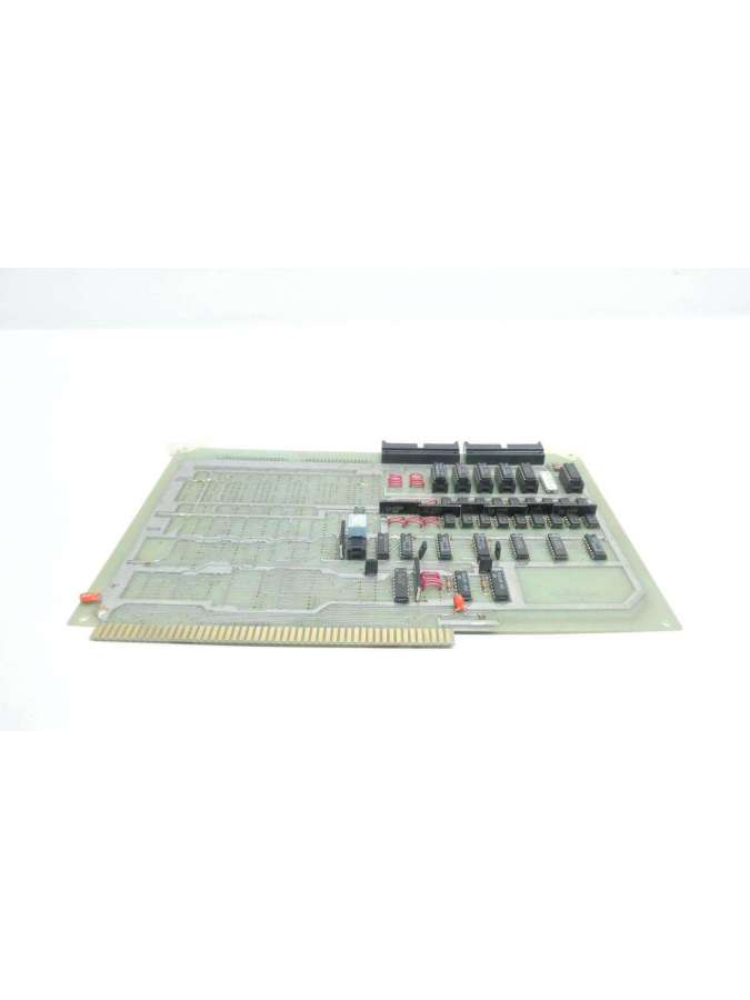 990-i/o-aei