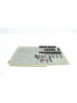 990-i/o-aei