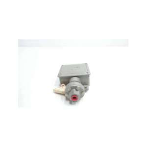 4NN-K4 SOR