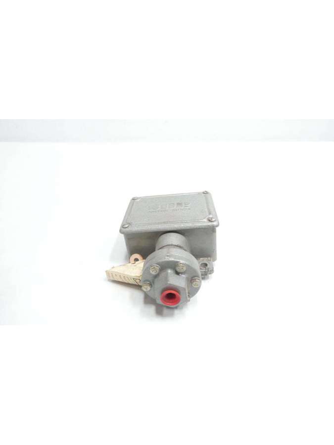 4nn-k4-sor