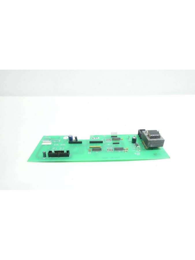 04624902-partlow