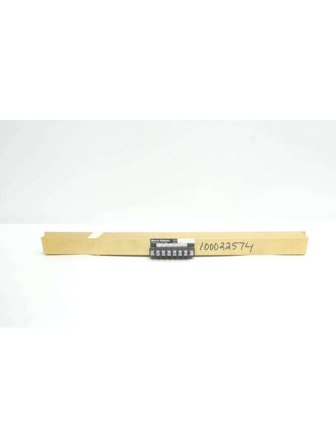 sq-1250-5000-macro sensors