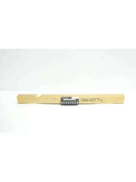 sq-1250-5000-macro sensors