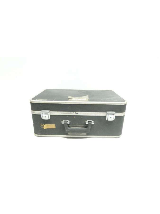 730b-heise
