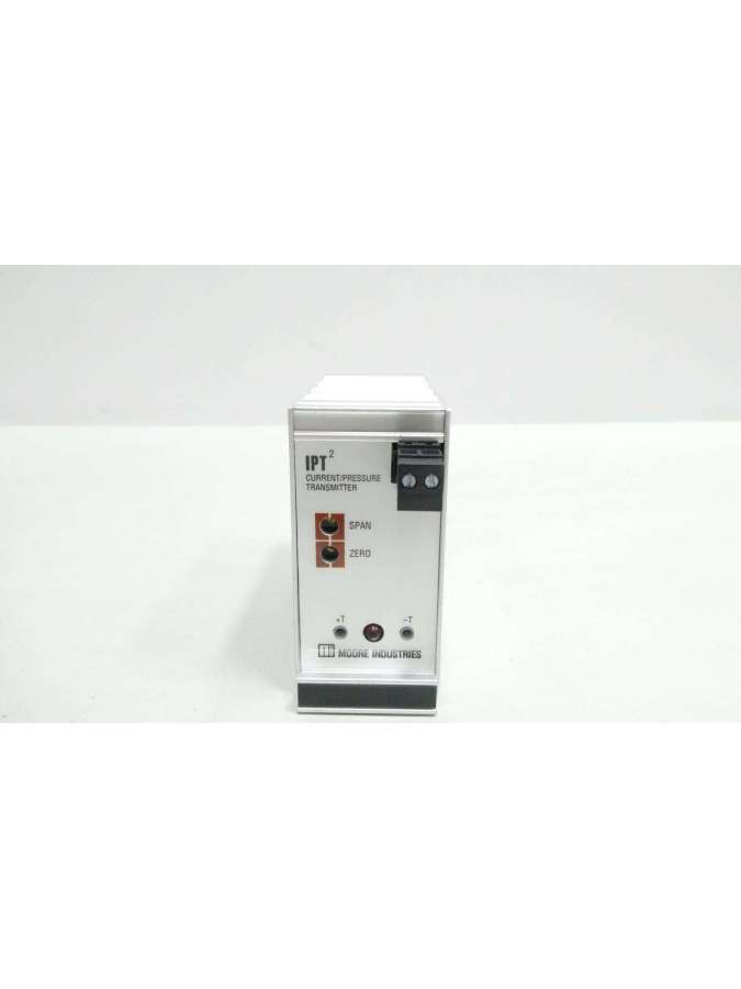 ipt2/4-20ma/3-27psig/35psi-fa7-moore