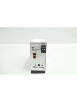 ipt2/4-20ma/3-27psig/35psi-fa7-moore