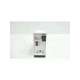 ipt2/4-20ma/3-27psig/35psi-fa7-moore
