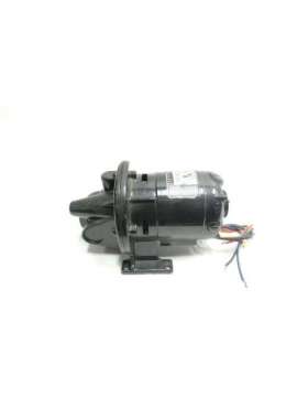 nse-13rg-electric motor service