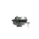 nse-13rg-electric motor service