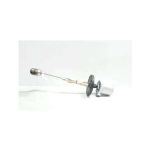 t20-1h3a-bkr-magnetrol