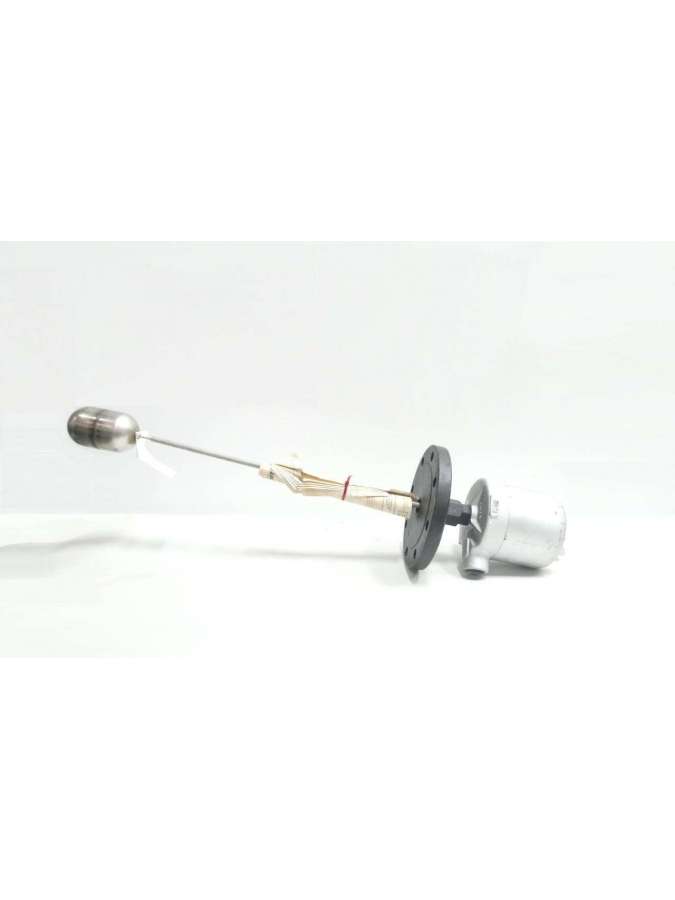 t20-1h3a-bkr-magnetrol