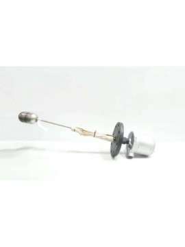 t20-1h3a-bkr-magnetrol