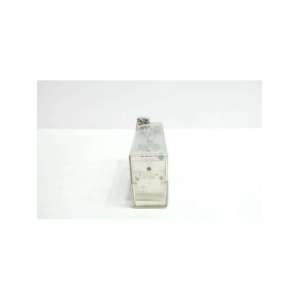 rxme 1 rk 221 025-an-asea