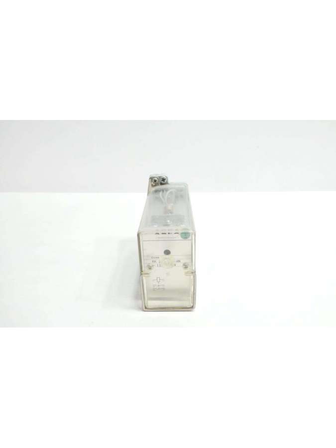 rxme 1 rk 221 025-an-asea