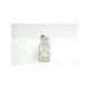 rxme 1 rk 221 025-an-asea