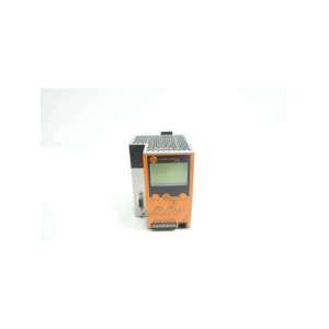 AC1028 IFM EFECTOR USADO