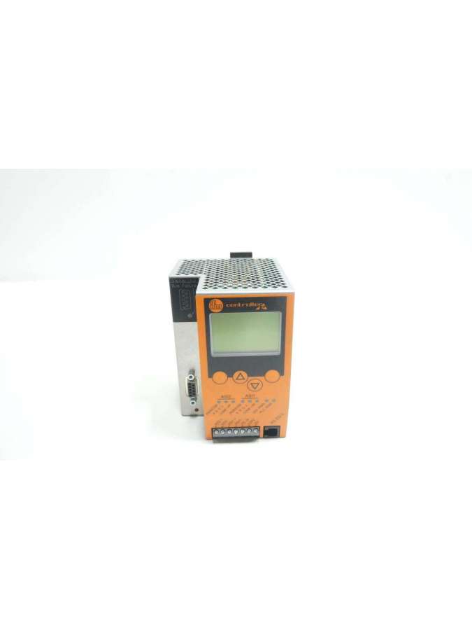ac1028-ifm efector