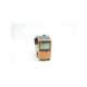 ac1028-ifm efector