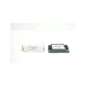 439-416-00 MCG