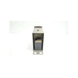 610a-18-30-transmation