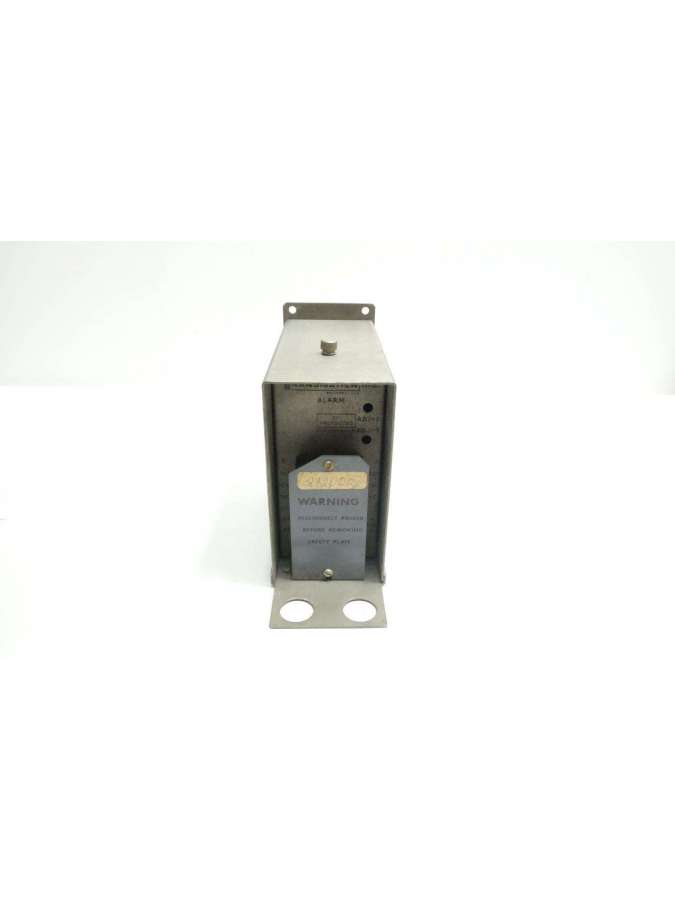 610a-18-30-transmation