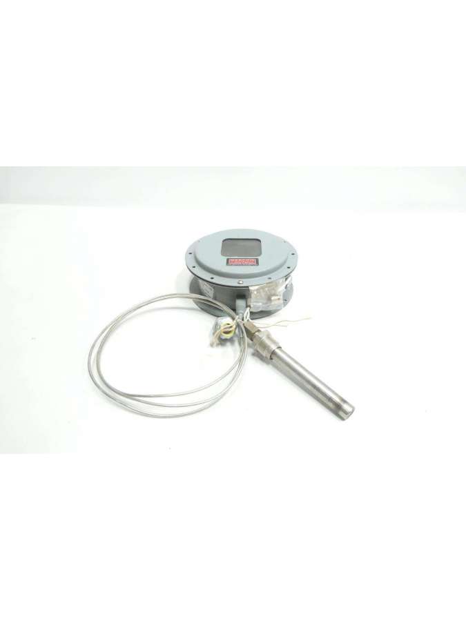 dsw-238-3-6-mercoid