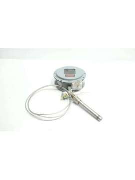 dsw-238-3-6-mercoid